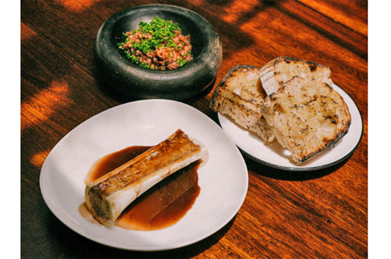 S.Pellegrino & Acqua Panna anuncia o Latin America’s 50 Best Restaurants